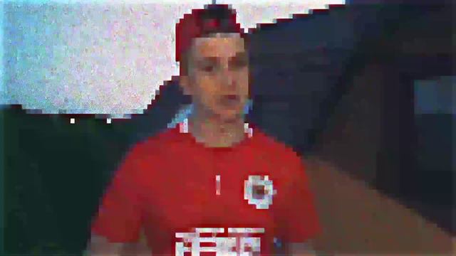 Я даже не знаю как подписать😅"Паша пэл эдит" смотреть онлайн