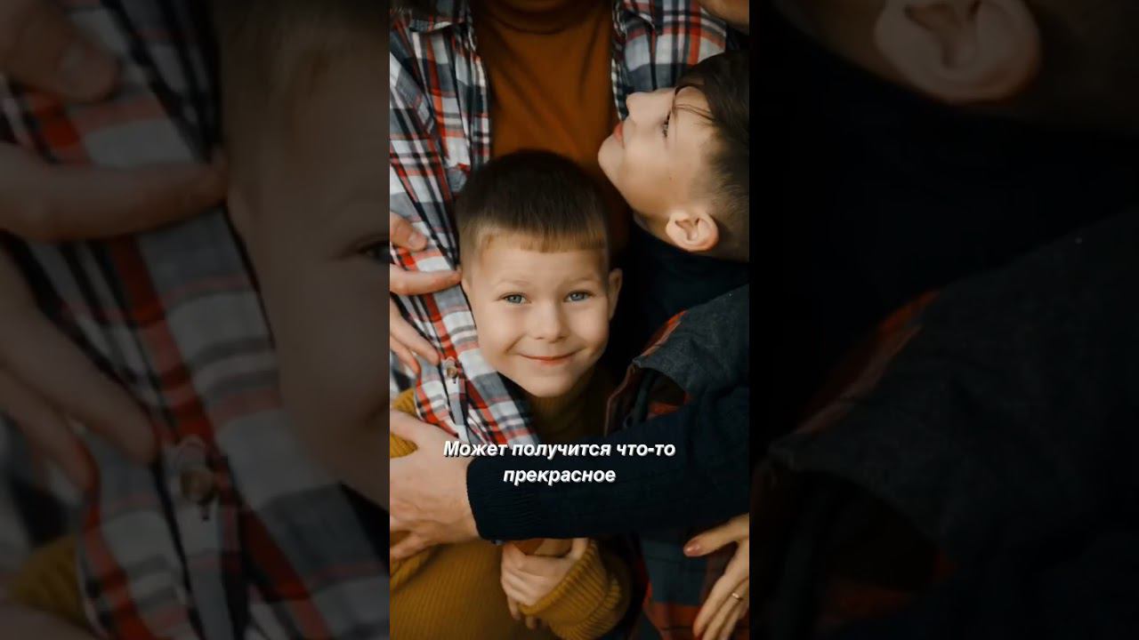 очень тёплая и уютная фотосессия с нашим домиком на колесах ❤️