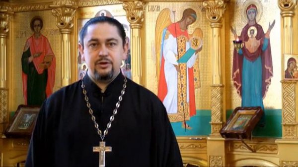 22 АПРЕЛЯ  Мч  Евпсихия 362  Прмч  Вадима 376