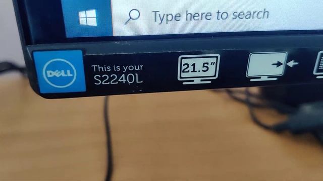 How to type pound symbol in Keyboard смотреть онлайн