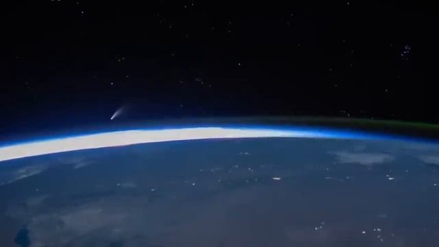 Приготовьтесь к квантовому скачку на следующий уровень смотреть онлайн