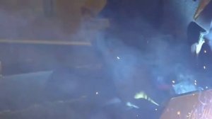 Верфь будущего  ССК «Звезда» | Мегапроекты