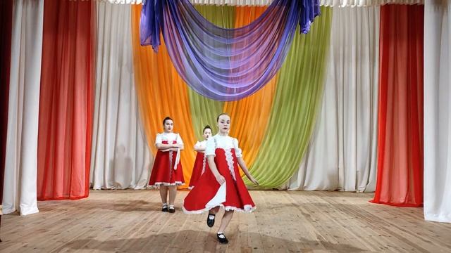 "Сударушка-девушка" смотреть онлайн