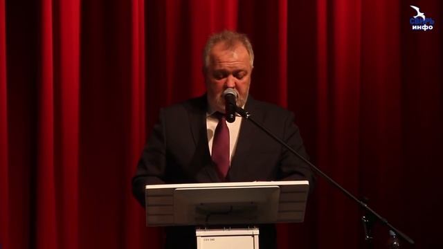 СвирьИнфо от 5 марта 2018 года 050318 смотреть онлайн