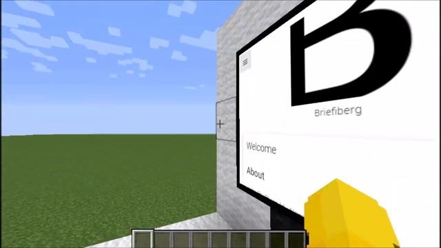 Small WebDisplays Tech смотреть онлайн