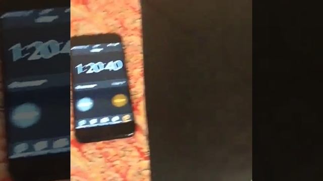 Сделай Сам для Добра