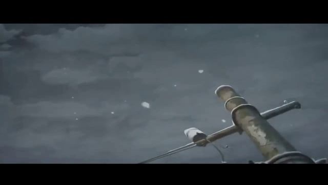 Сила любви смотреть онлайн