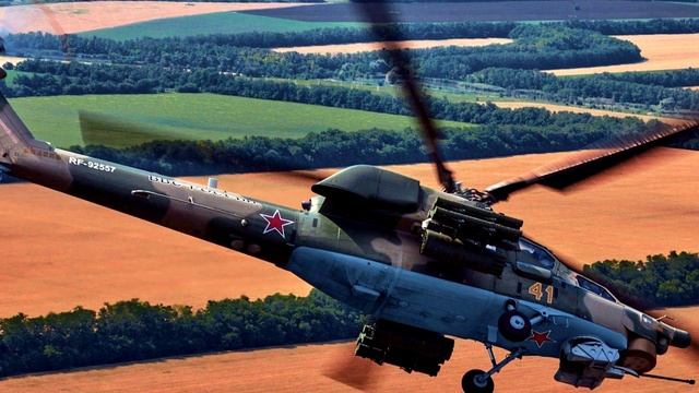 СРОЧНО! 28.12.23 Постпред Ульянов назвал США главным бенефициаром конфликта на Украине