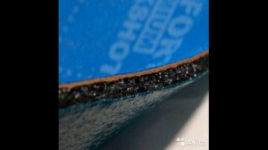 Шумоизоляция БЕЗ ИСПОЛЬЗЫВАНИЯ ВИБРОИЗОЛЯЦИИ! на Nissan Primera P10