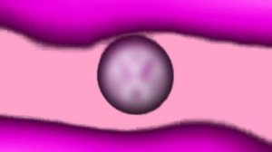 Volkswagen Logo Effects (Inspired By Vinheta Rede Globo 2014 Effects)