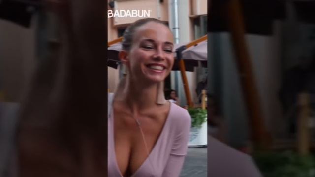 занимательно смотреть онлайн