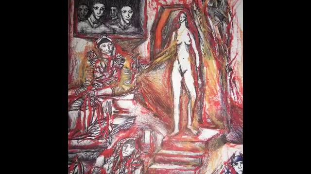 Вечный Механизм клип смотреть онлайн