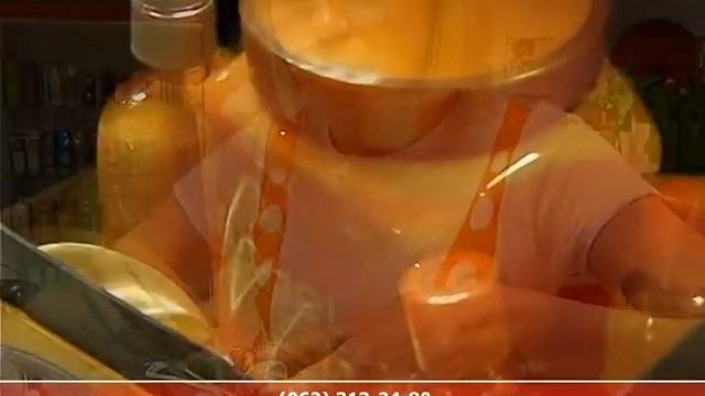 Планета Красоты «ЛИЛУ» смотреть онлайн