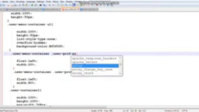 Instagram Tutorial Part-85: Users Profile HTML CSS AJAX PHP MYSQLI for android mobile, tablet, web. смотреть онлайн