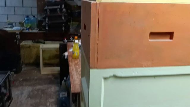 Новинка?? Корпус 10 рам Рута Химекселен смотреть онлайн