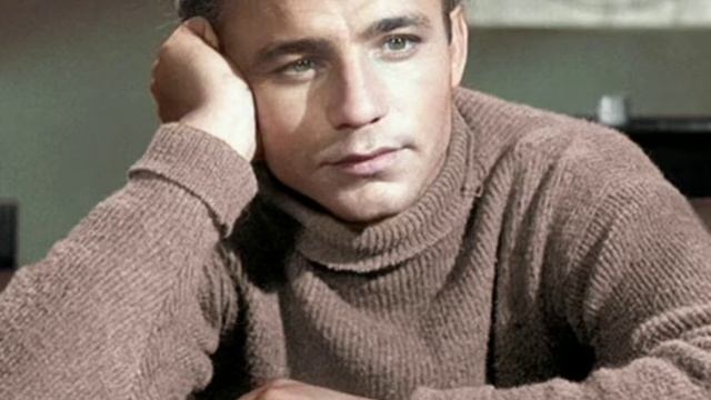 КОГДА ВЕСНА ПРИДЁТ НЕ ЗНАЮ ???? смотреть онлайн