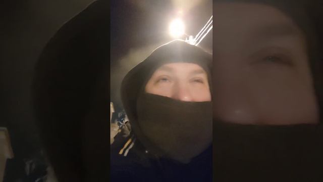 Амбиции смотреть онлайн