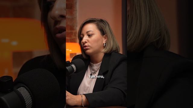 ? ЗАКРЫВАЮ БИЗНЕС! смотреть онлайн