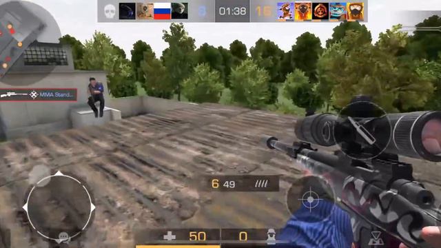 Играю в новом году поздравляю с Новым годом желаю счастья здоровья любви удачи во всей жизни смотреть онлайн