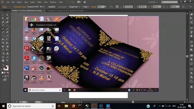 "CLIPPING MASK " IN ADOBE ILLUSTRATOR PHOTOSHOP COREL DRAW смотреть онлайн