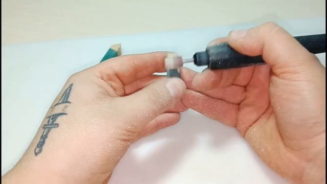 Изумрудные аксессуары из эпоксидной смолы и дерева смотреть онлайн