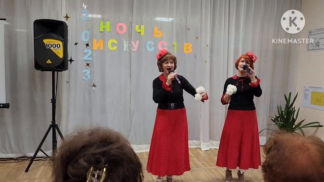 Праздничная дискотека с группой РЕТРО+