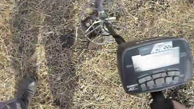 Торнадо для Прошки. Разделение целей смотреть онлайн