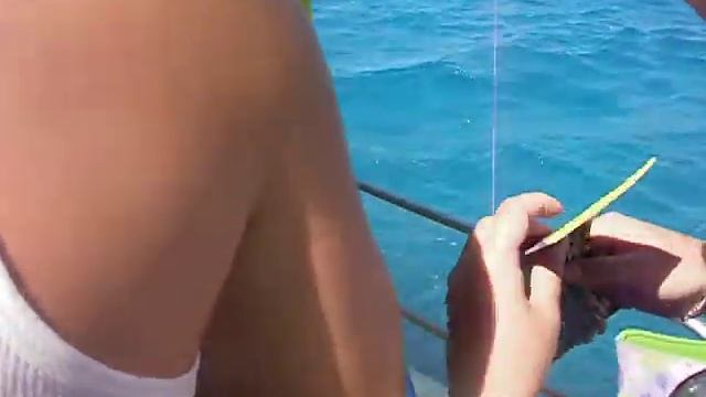 Sindbad submarine, Hurghada, Egypt / Подводная лодка Синдбад, Хургада смотреть онлайн