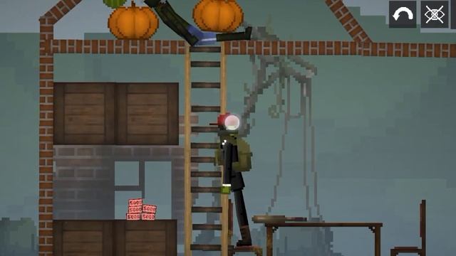 Жизнь вора| Часть 1 смотреть онлайн