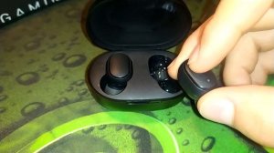 Не работает наушник Redmi AirDots 2 - рабочий совет с форума 4pda