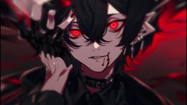 Destroy Rebuild Until God Shows - Graveyard Dancing (BASS Slowed)