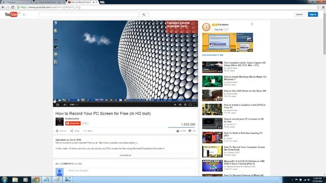 How to use Real Player Download in Google Chrome смотреть онлайн