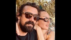 Его имя было известно Бирдже Акалай... любовнице Ибрагима Челиккола...