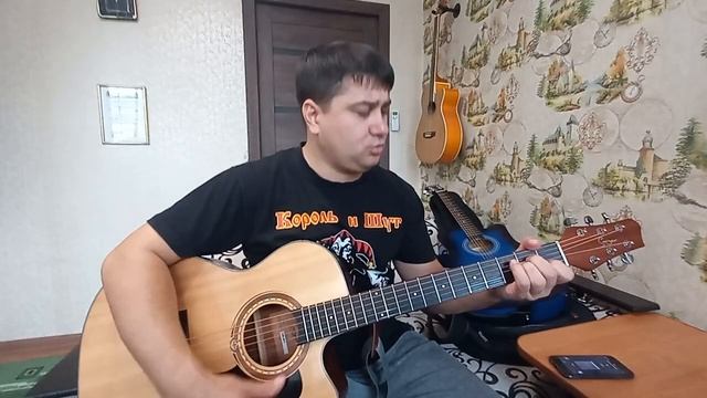 Ветерок (К. Никольский), 6 пункт плана разбора песен смотреть онлайн