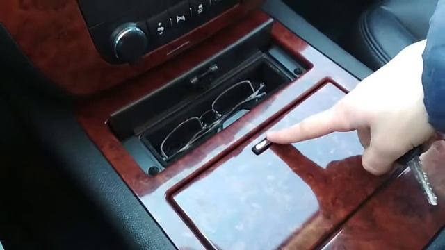 ПОДНЯЛ НА СТАВКАХ! КУПИЛ ТАХУ! смотреть онлайн