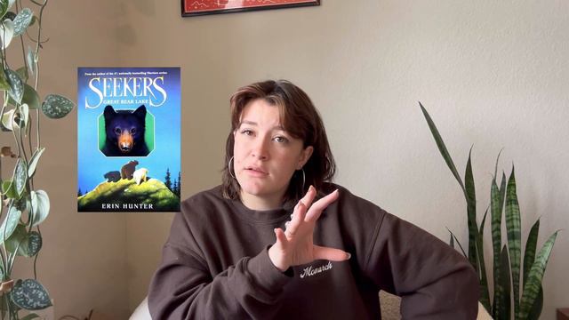 An adequately unhinged retelling of books I read as a child смотреть онлайн