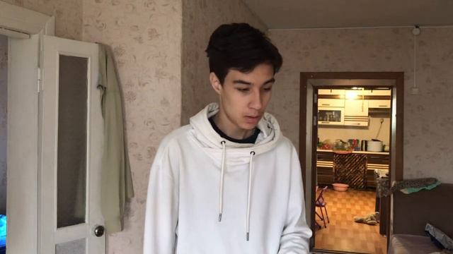 Игра в кальмара в реальной жизни!! Squid game in real life смотреть онлайн