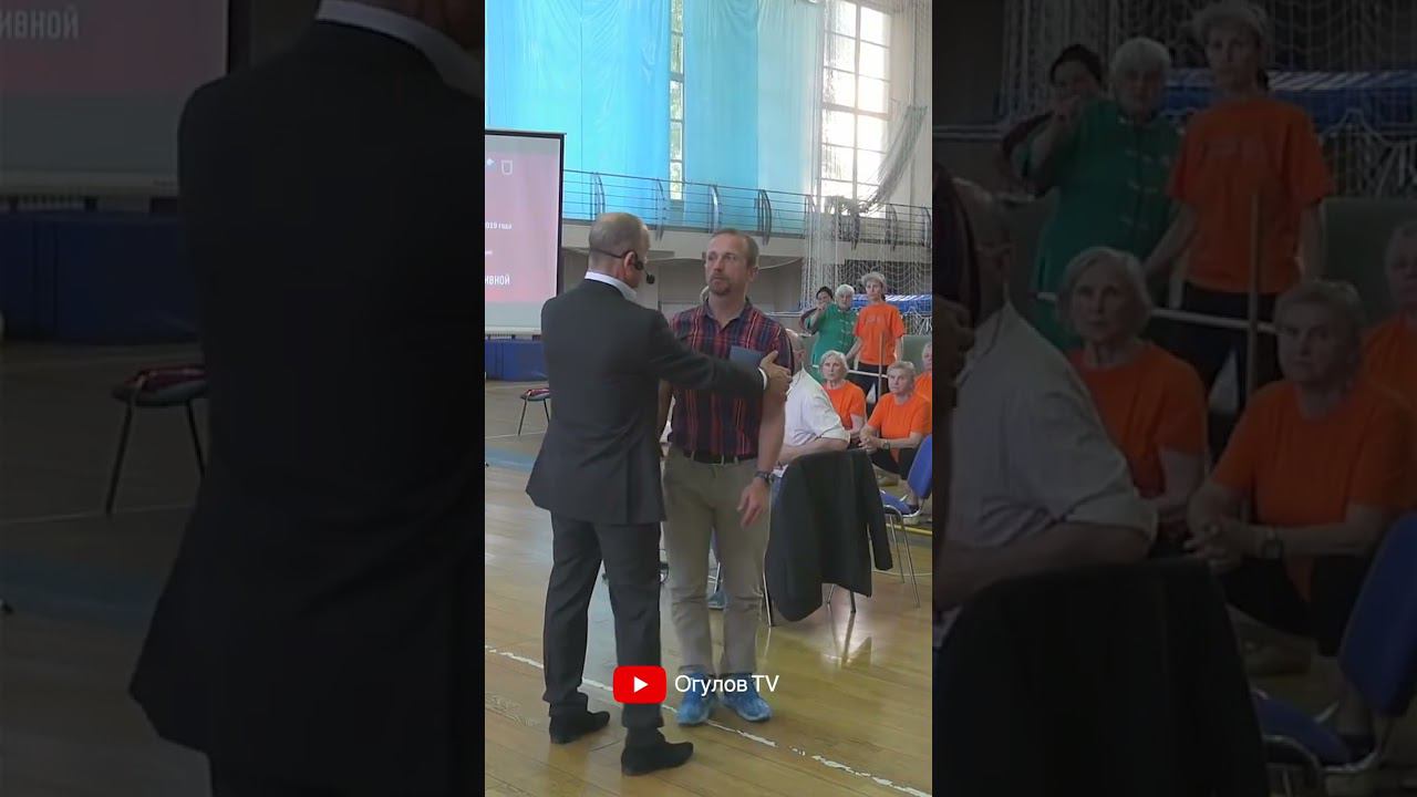 Теряем органы из за слабой почки смотреть онлайн