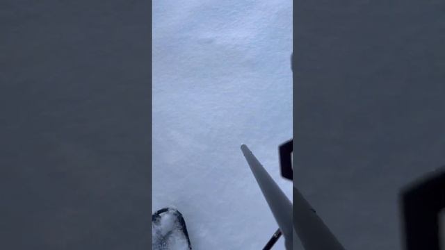 PrinCe i80 pro смотреть онлайн