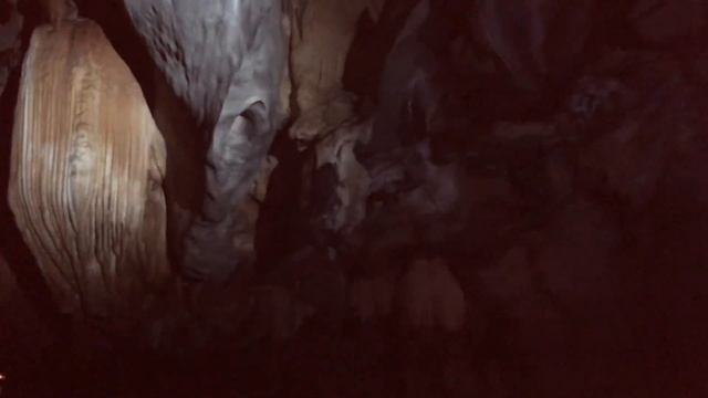 Юрий Скоробогатов Лечу куда хочу Филиппины Пуэрто-Принсеса смотреть онлайн