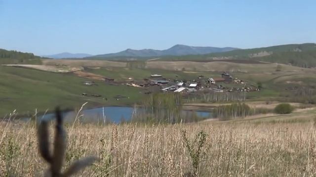 В суровой Сибири пашут на танках смотреть онлайн