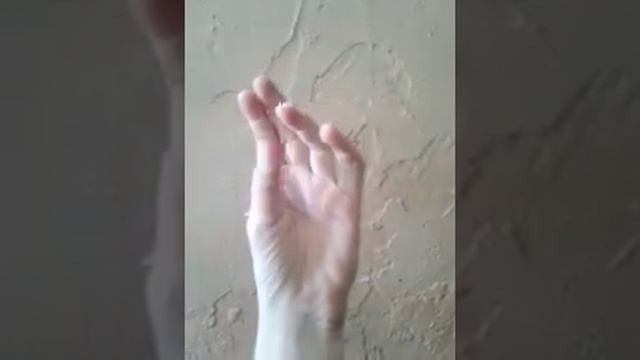 Ой, а где название? смотреть онлайн