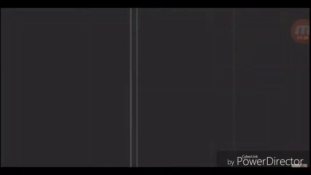 "Човен" коты воители смотреть онлайн