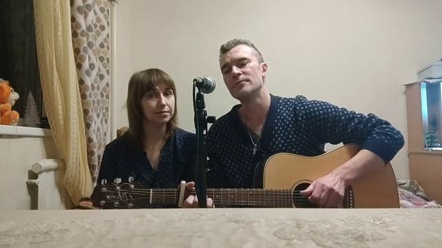 Музыкант играл на скрипке смотреть онлайн