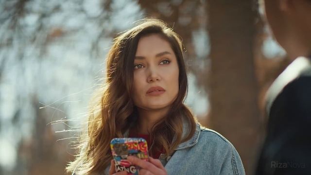 Ulugbek Rahmatullayev  Sevmaganimda  Улугбек Рахматуллаев  Севмаганимда.mp4