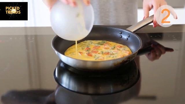 NEW ГАДЖЕТЫ для кухни! смотреть онлайн