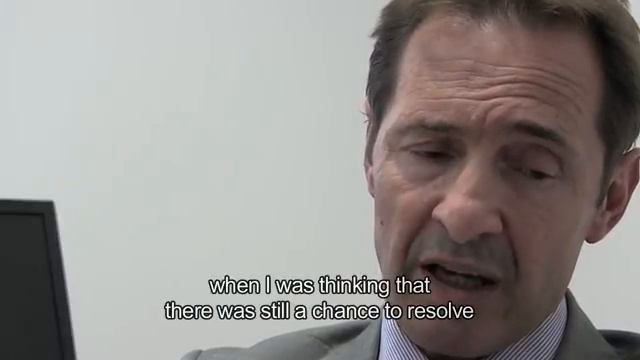 _Donbass Seasons_. (English Subtitles)