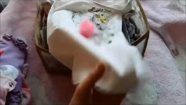 Распродажа вещей от Надюшки смотреть онлайн