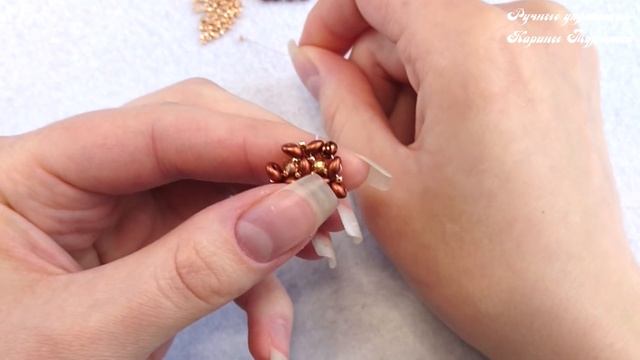 ЖЕЛУДЬ ✨ Ч̲а̲с̲т̲ь̲ ̲2̲ | Шапочка и Сборка смотреть онлайн