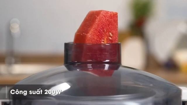 Máy ép trái cây MJ-68 Panasonic смотреть онлайн
